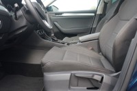 Skoda Superb Combi 1.5 TSI Ambition