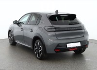 Peugeot 208 GT 1.2 mHEV 110 Aut.