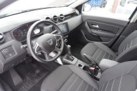 Dacia Duster II 1.3 TCe 150 Prestige EDC