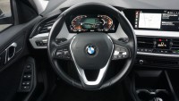 BMW 118 i Advantage