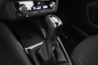 Skoda Scala 1.5 TSI DSG Selection