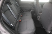 Renault Captur TCe 160 Facelift Aut.