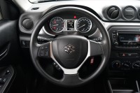 Suzuki Vitara 1.6 Club 4x2