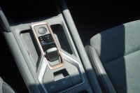 Cupra Leon ST 1.5TSI DSG