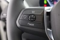 BMW 120 i Aut.