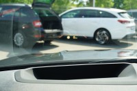 BMW 320 i xDrive M Sport