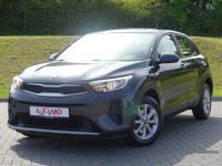 Vorschau: Kia Stonic 1.4