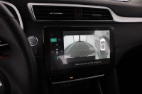 MG ZS 1.0 T-GDI Luxury Aut.