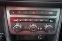 Cupra Ateca 2.0 TSI 4Drive DSG