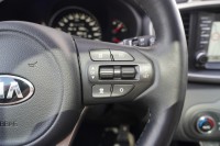 Kia Sorento 2.2 CRDI Platinum 4WD