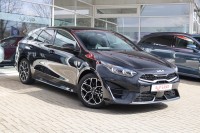 Kia pro_cee'd ProCeed GT-Line 1.5 T-GDI