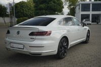 VW Arteon 2.0 TSI DSG R-Line 4M