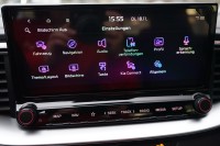 Kia xcee'd XCeed 1.6 Spirit Plug-in Hybrid