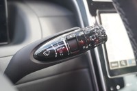 Hyundai Tucson 1.6 Edition 30+ Mild-Hybrid 2WD