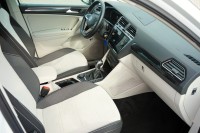 VW Tiguan 2.0 TDI DSG 4M Elegance HUD
