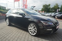 Seat Leon ST 1.8 FR