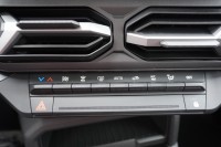 Dacia Duster Journey Hybrid 155 Aut.