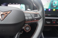 Cupra Formentor 2.0 TSI VZ 4Drive