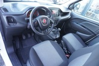 Fiat Doblo 1.6 Multijet SX Maxi