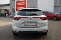Renault Megane Grandtour 1.3 TCE R.S. Line