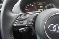 Audi A3 Sportback 30 1.0 TFSI design