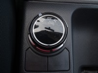 Mitsubishi L200 2.2 DI-D Doppelkabine 4WD