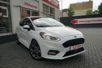 Ford Fiesta 1.0 EB ST-line