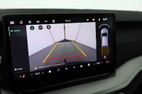 Skoda Octavia Combi 1.5 eTSI DSG