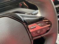 Peugeot 408 GT-Line 130 Aut.
