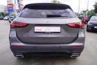 Mercedes-Benz GLA 200 Progressive