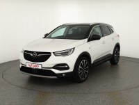 Opel Grandland X 1.6 PHEV Ultimate LED Sitzbelüftung