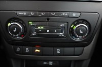 Skoda Yeti 1.2 TSI Joy