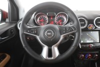 Opel Adam 1.0 Turbo 120 Jahre