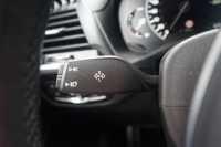 BMW X3 xDrive 20d M Sport