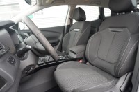 Renault Kadjar 1.2 TCE
