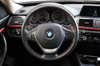 BMW 320 Gran Turismo 320d GT xDrive