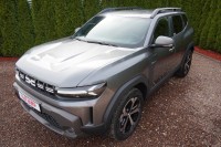Dacia Duster Journey Hybrid 155 Aut.