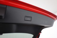 VW T-Roc 2.0 TSI 4Motion R-Line