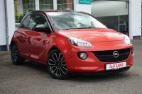 Opel Adam 1.4 Unlimited
