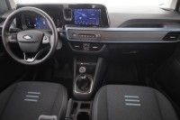 Ford Tourneo Courier Active 1.0 EB Aut.