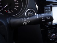 Nissan Qashqai 1.6 DIG-T N-Connecta