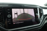 VW T-Roc 1.5 TSI DSG R-Line