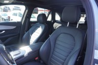 Mercedes-Benz GLC 300 e AMG Line 4Matic