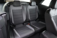 VW T-Roc Cabriolet 1.5 TSI R-Line