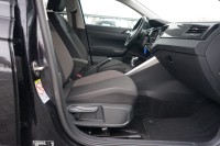 VW Taigo 1.0 TSI DSG