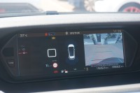 Citroen C4 Picasso 1.2 PureTech 130 Shine