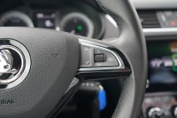 Skoda Octavia 1.6 TDI DSG