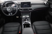 MG HS 1.5 T-GDI Luxury Aut.