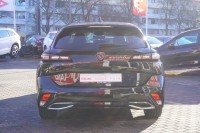 Peugeot 308 SW 1.2 PureTech 130 Allure Pack Aut.