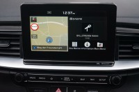 Kia pro_cee'd ProCeed GT